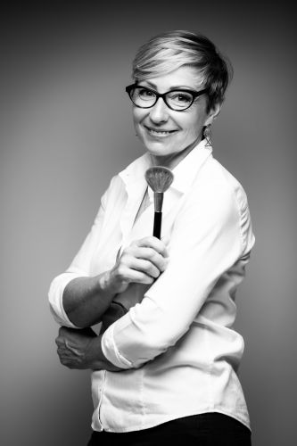 cecile-avec-vous-socio-estheticienne-orleans-blois-41-45 Cécile avec Vous socio-esthéticienne sur Orléans et Blois 41 45