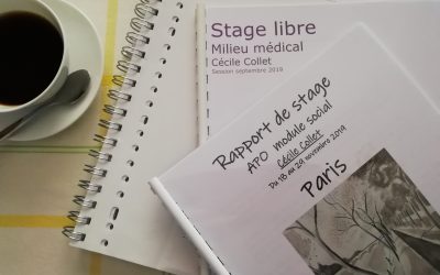 Pourquoi la formation en socio-esthétique est-elle nécessaire ?