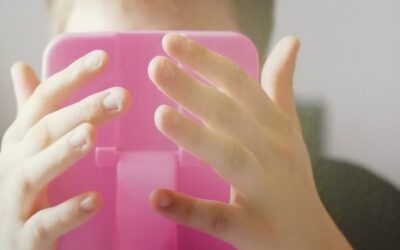 Socio-esthétique et handicap