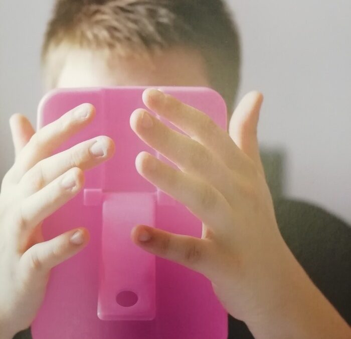 Socio esthétique et handicap à Orléans et Blois